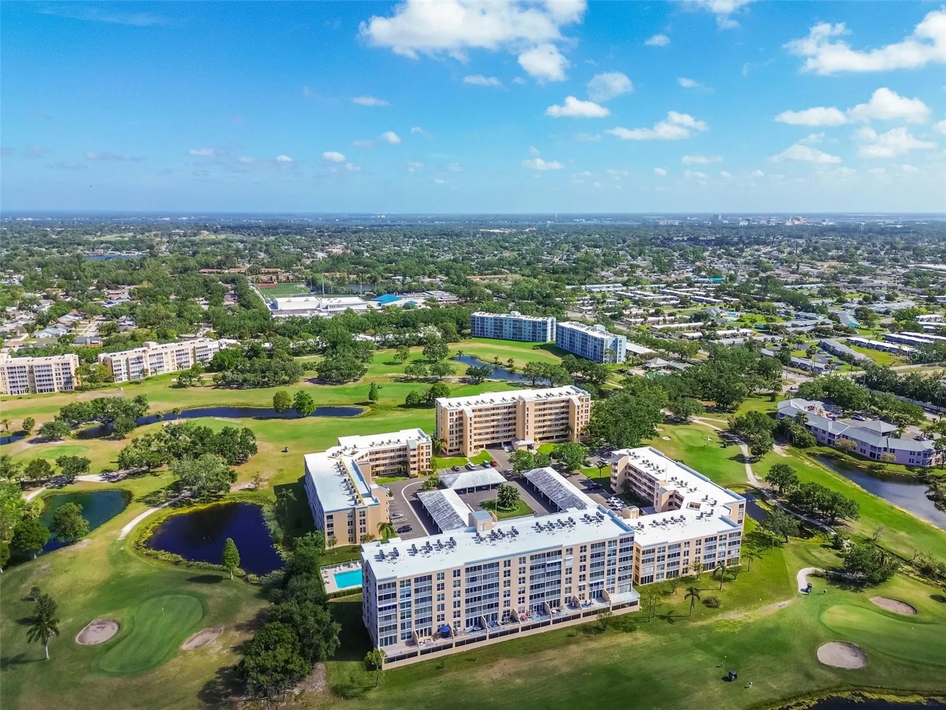 4460 Fairways Blvd #604 Boulevard Bradenton FL 34209