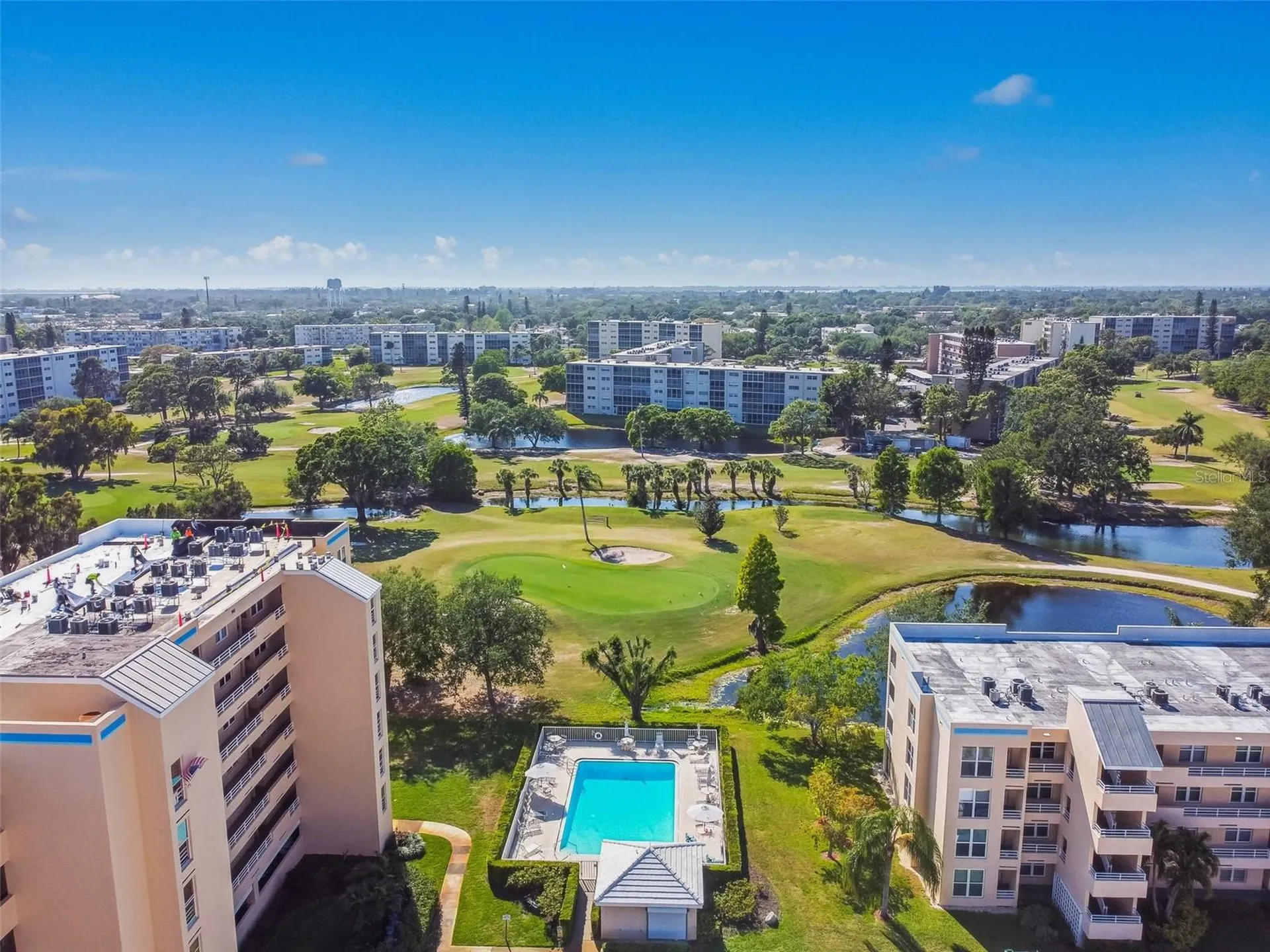 4460 Fairways Blvd #604 Boulevard Bradenton FL 34209