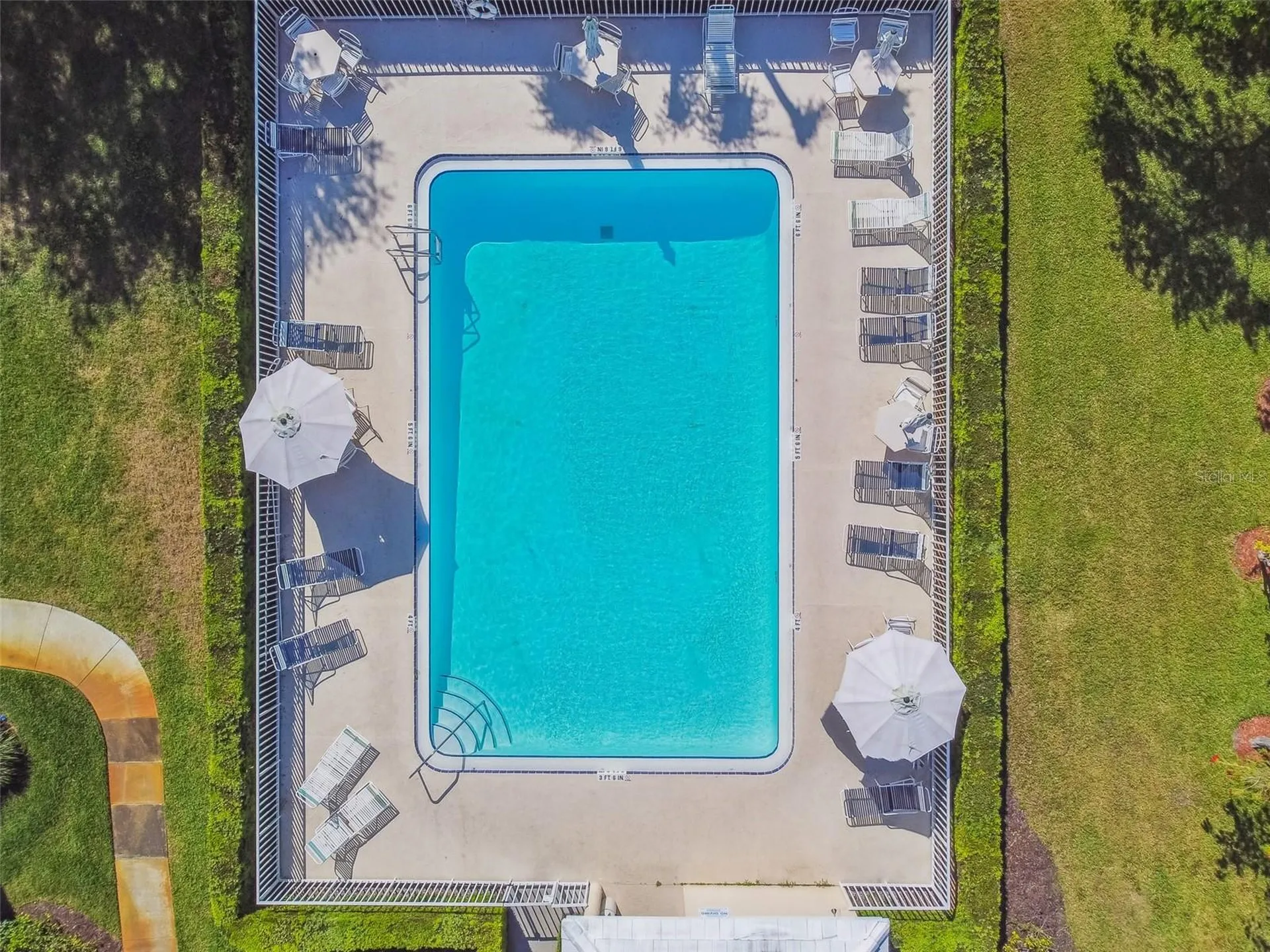 4460 Fairways Blvd #604 Boulevard Bradenton FL 34209