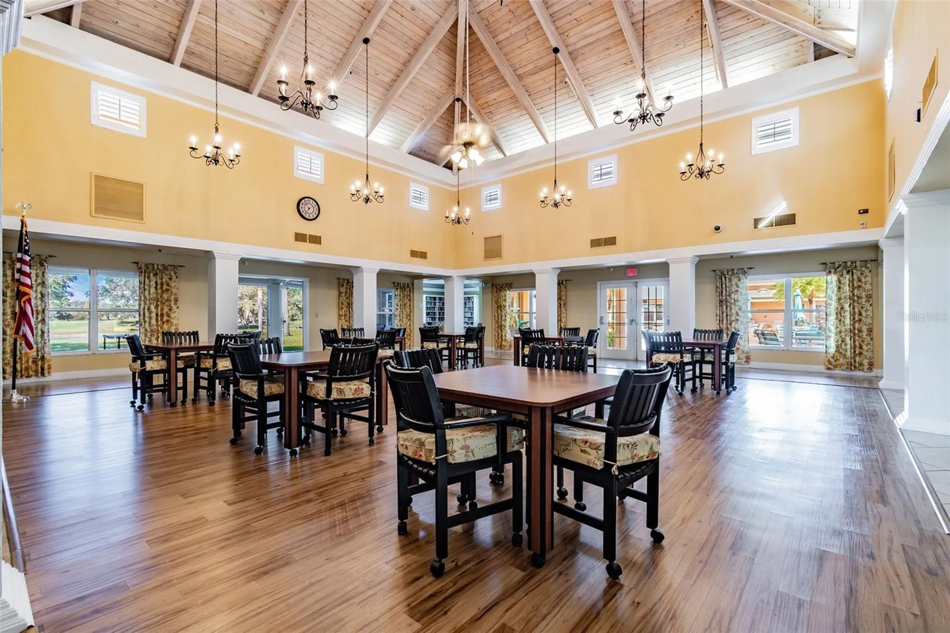 4460 Fairways Blvd #604 Boulevard Bradenton FL 34209