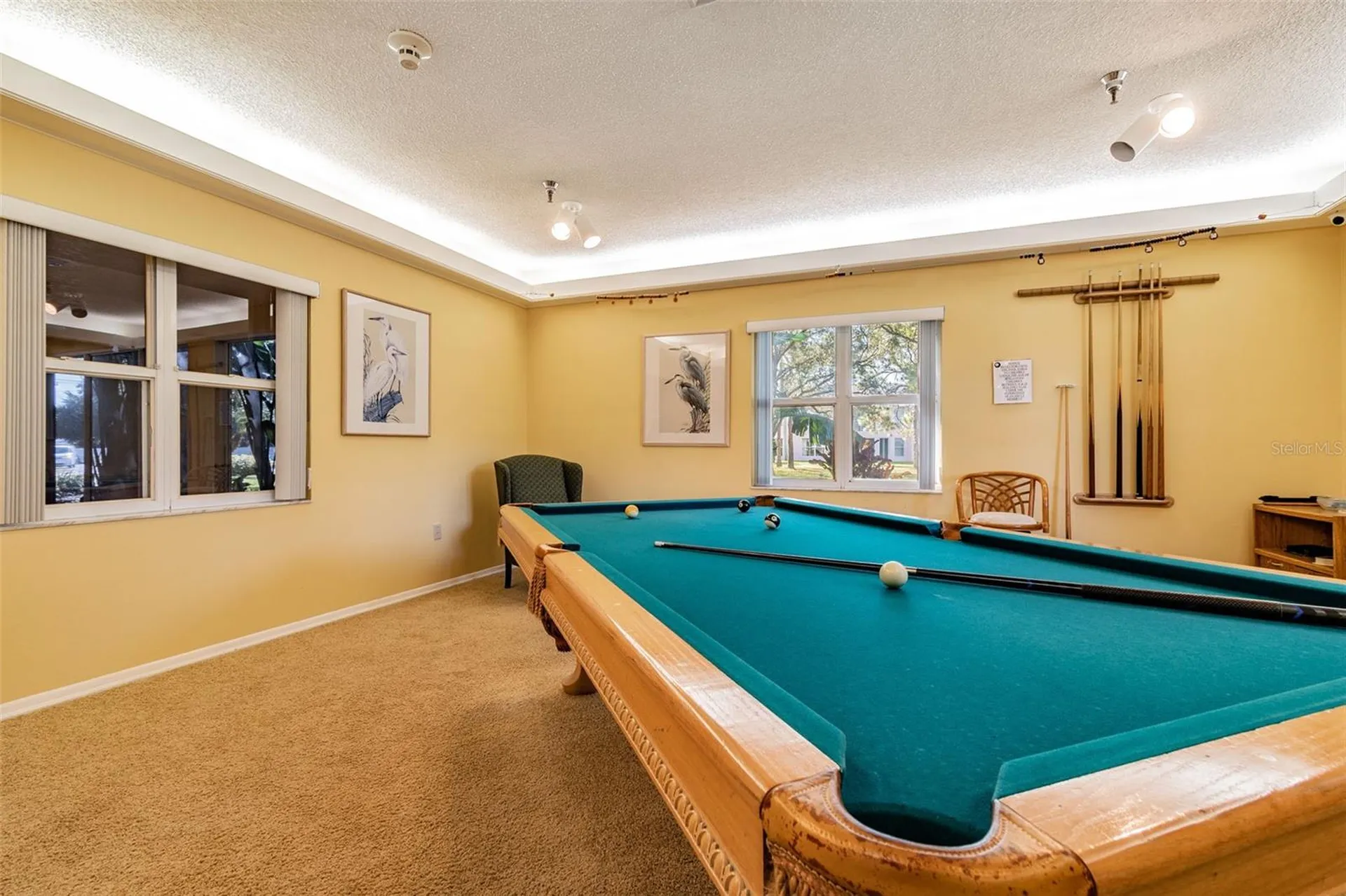 4460 Fairways Blvd #604 Boulevard Bradenton FL 34209