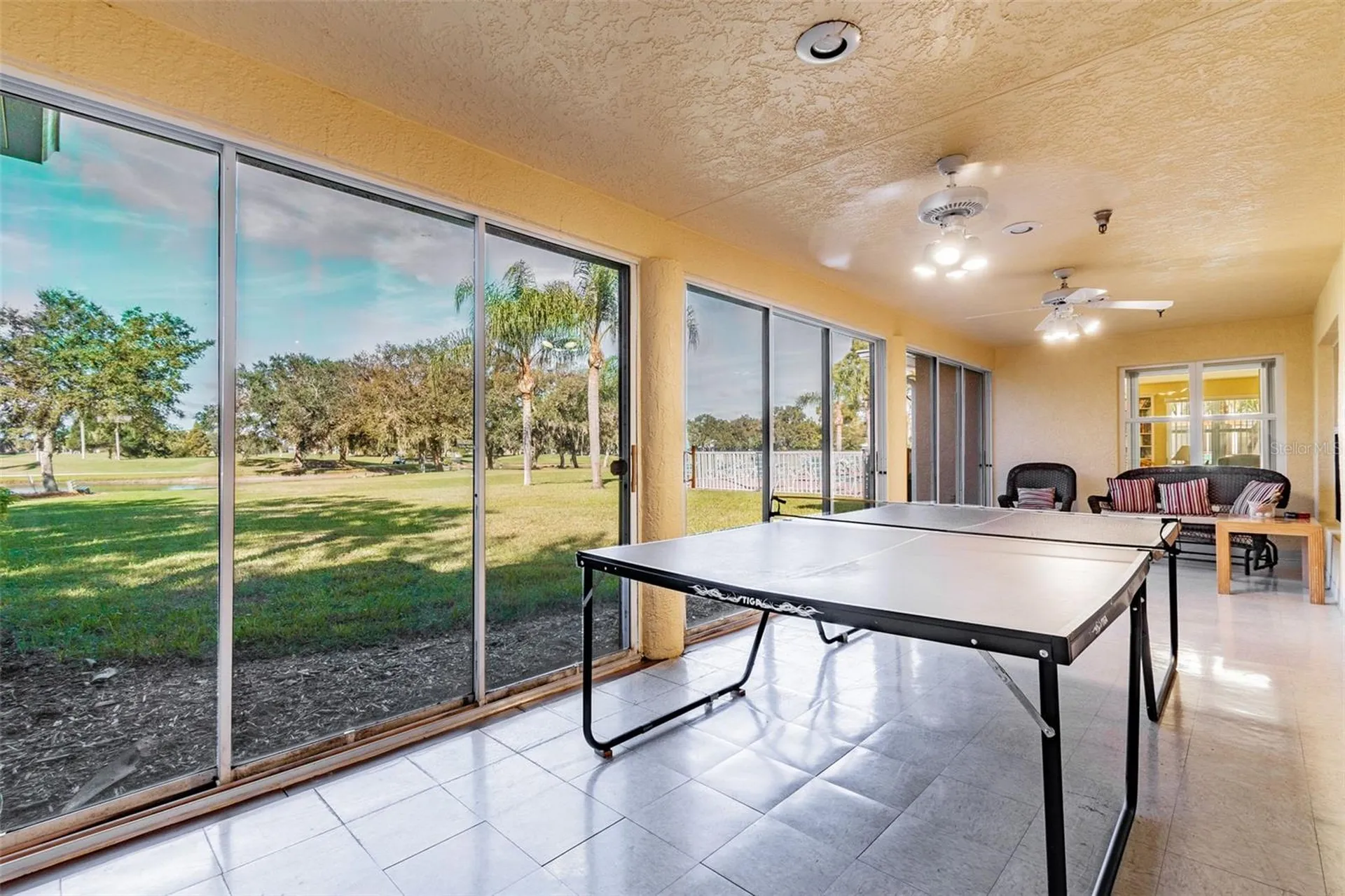 4460 Fairways Blvd #604 Boulevard Bradenton FL 34209