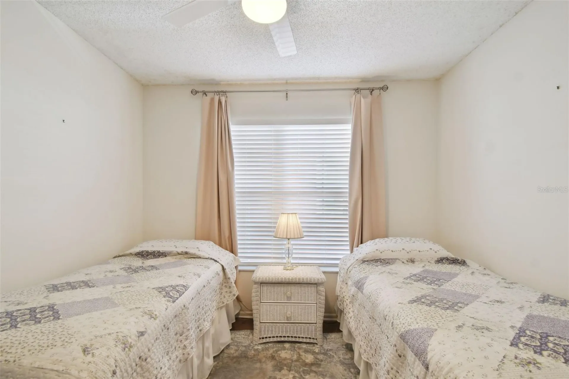 4460 Fairways Blvd #604 Boulevard Bradenton FL 34209
