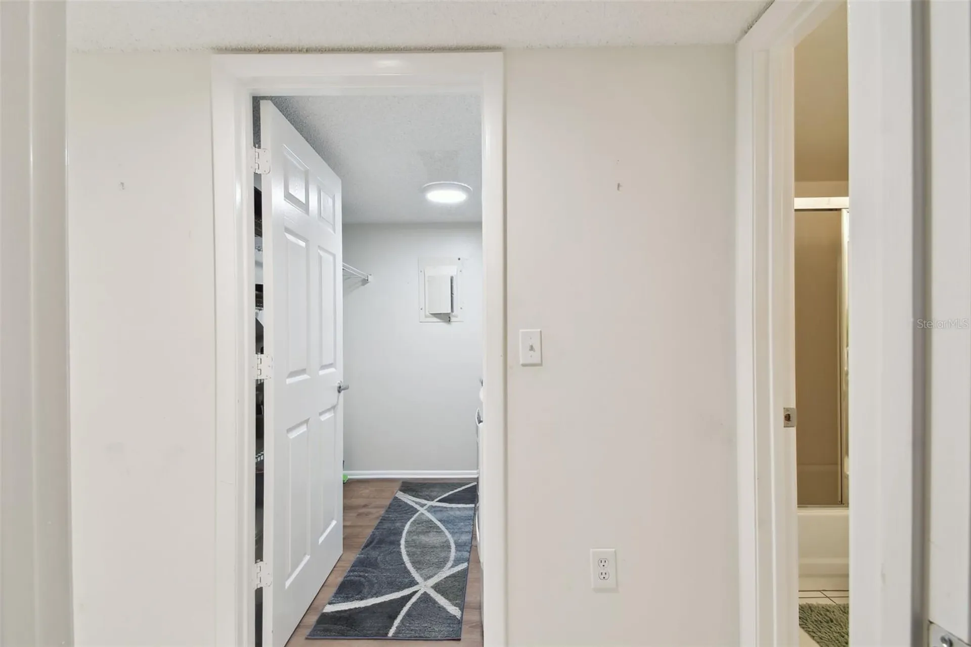 4460 Fairways Blvd #604 Boulevard Bradenton FL 34209