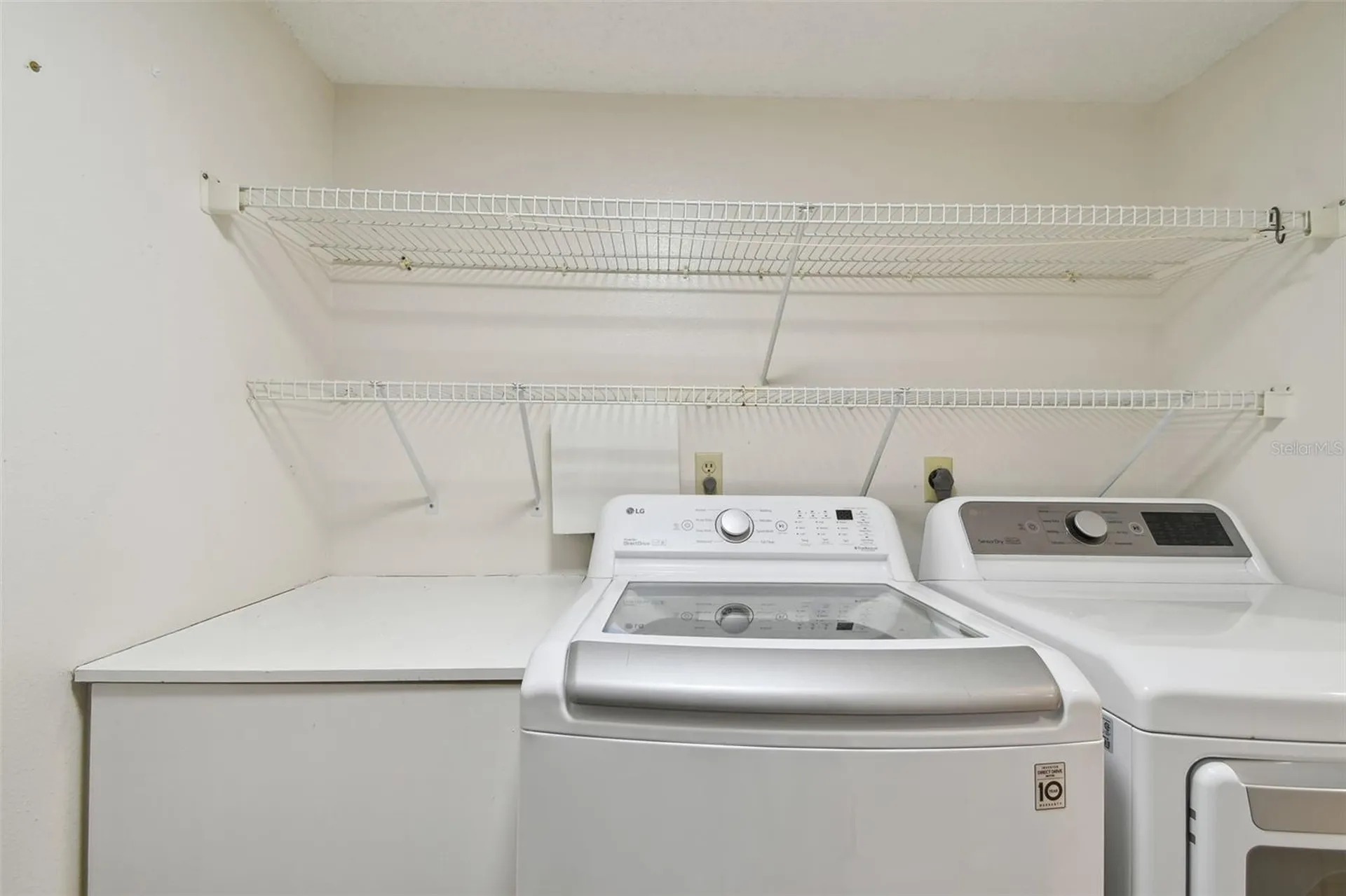 4460 Fairways Blvd #604 Boulevard Bradenton FL 34209