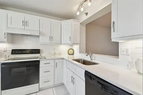 4460 Fairways Blvd #604 Boulevard Bradenton FL 34209
