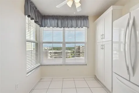 4460 Fairways Blvd #604 Boulevard Bradenton FL 34209
