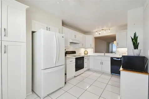 4460 Fairways Blvd #604 Boulevard Bradenton FL 34209