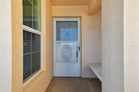 4460 Fairways Blvd #604 Boulevard Bradenton FL 34209