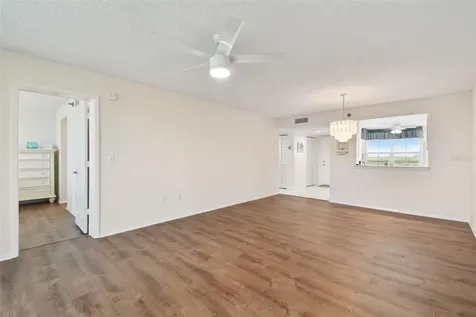4460 Fairways Blvd #604 Boulevard Bradenton FL 34209