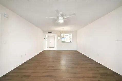 4460 Fairways Blvd #604 Boulevard Bradenton FL 34209
