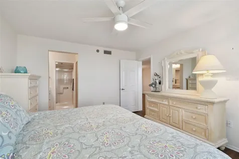 4460 Fairways Blvd #604 Boulevard Bradenton FL 34209