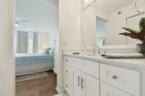 4460 Fairways Blvd #604 Boulevard Bradenton FL 34209