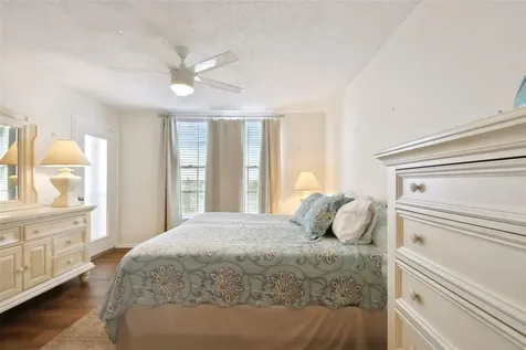 4460 Fairways Blvd #604 Boulevard Bradenton FL 34209