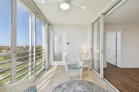4460 Fairways Blvd #604 Boulevard Bradenton FL 34209