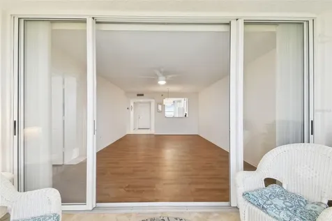 4460 Fairways Blvd #604 Boulevard Bradenton FL 34209