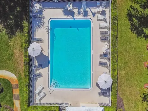 4460 Fairways Blvd #604 Boulevard Bradenton FL 34209