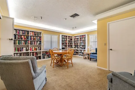 4460 Fairways Blvd #604 Boulevard Bradenton FL 34209