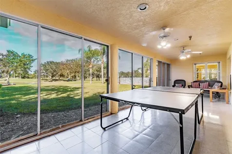 4460 Fairways Blvd #604 Boulevard Bradenton FL 34209