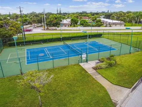 4460 Fairways Blvd #604 Boulevard Bradenton FL 34209