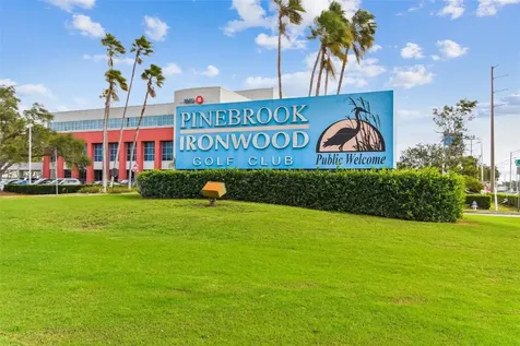 4460 Fairways Blvd #604 Boulevard Bradenton FL 34209