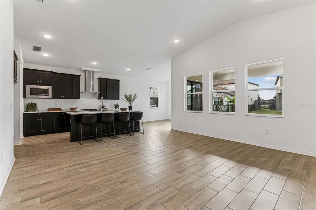 11822 Moonsail Drive Parrish FL 34219