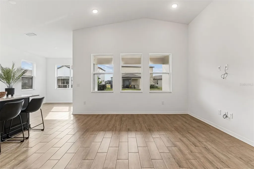 11822 Moonsail Drive Parrish FL 34219