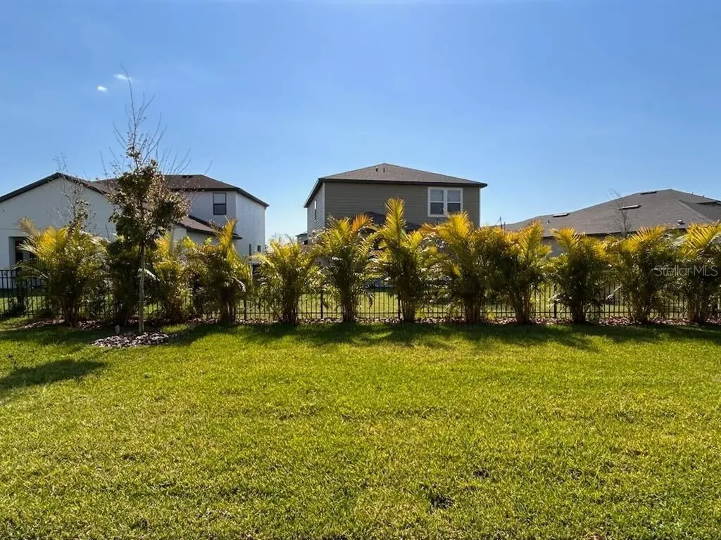 11822 Moonsail Drive Parrish FL 34219