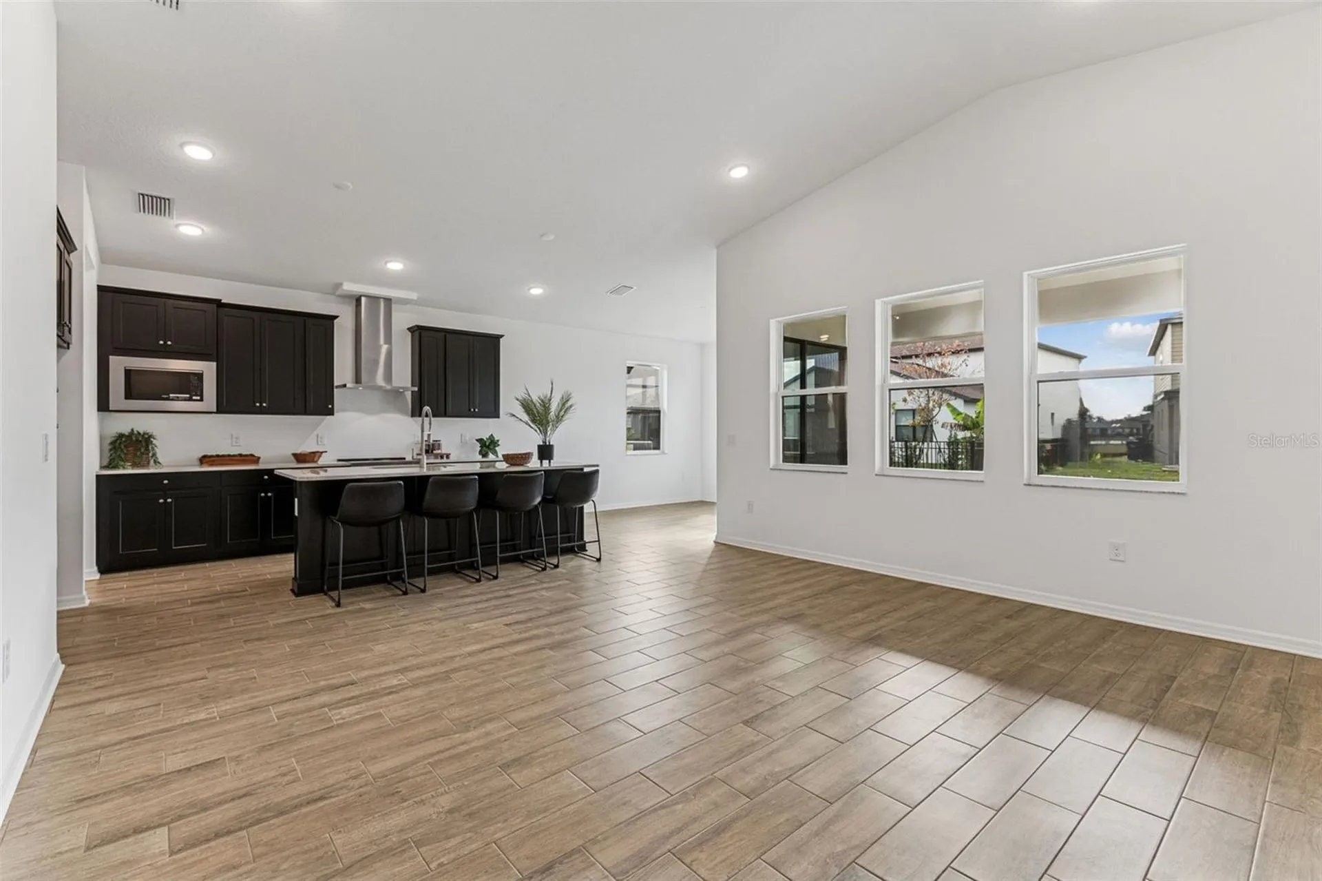 11822 Moonsail Drive Parrish FL 34219
