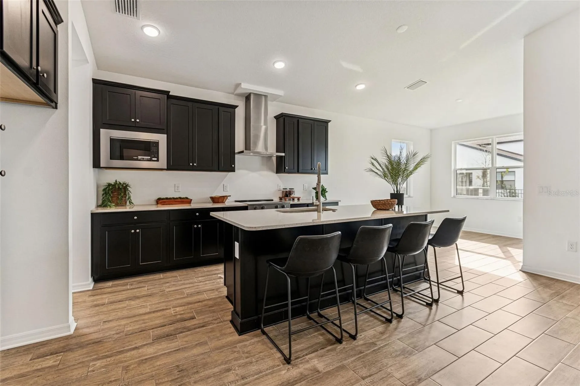 11822 Moonsail Drive Parrish FL 34219