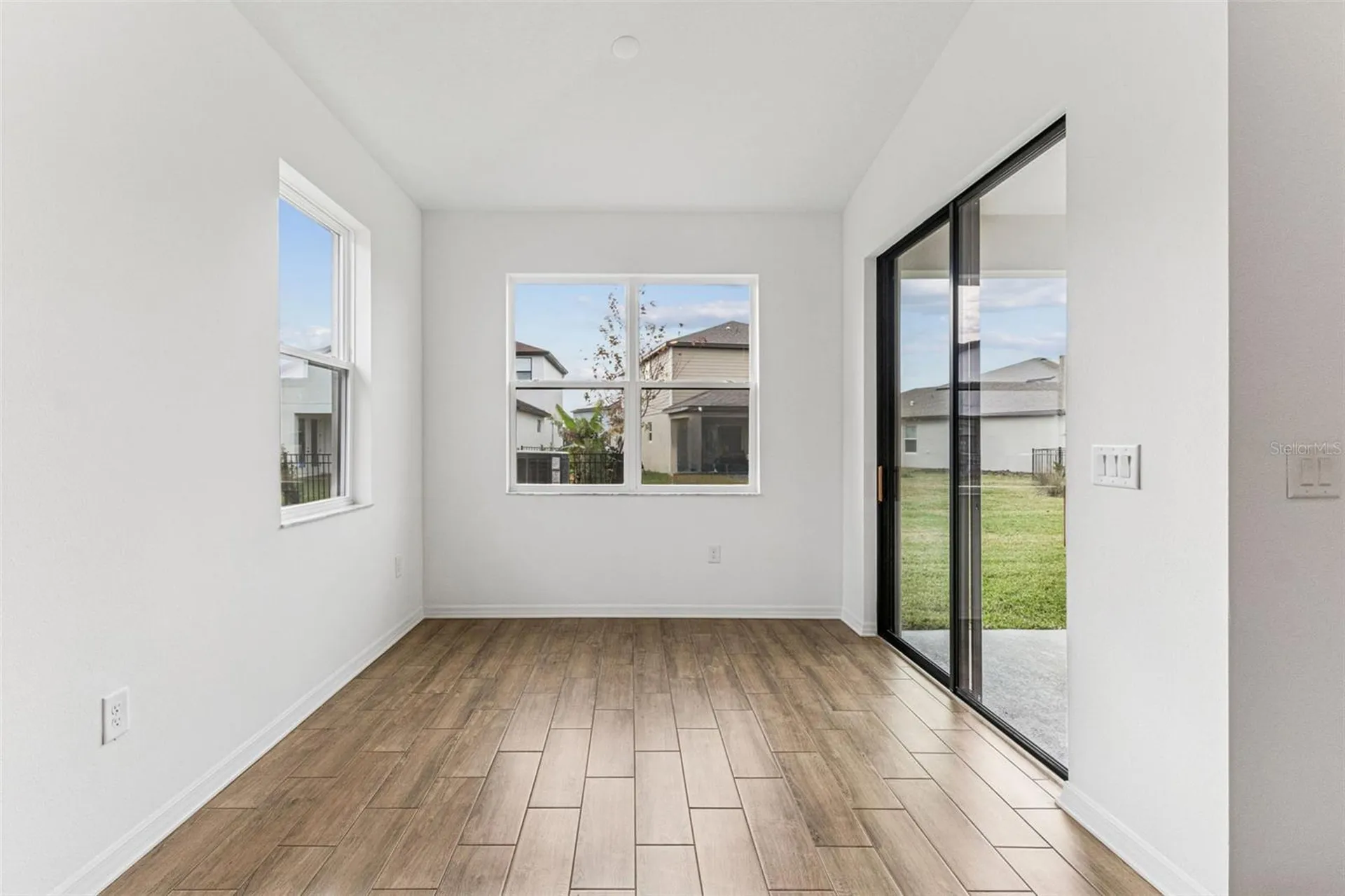 11822 Moonsail Drive Parrish FL 34219