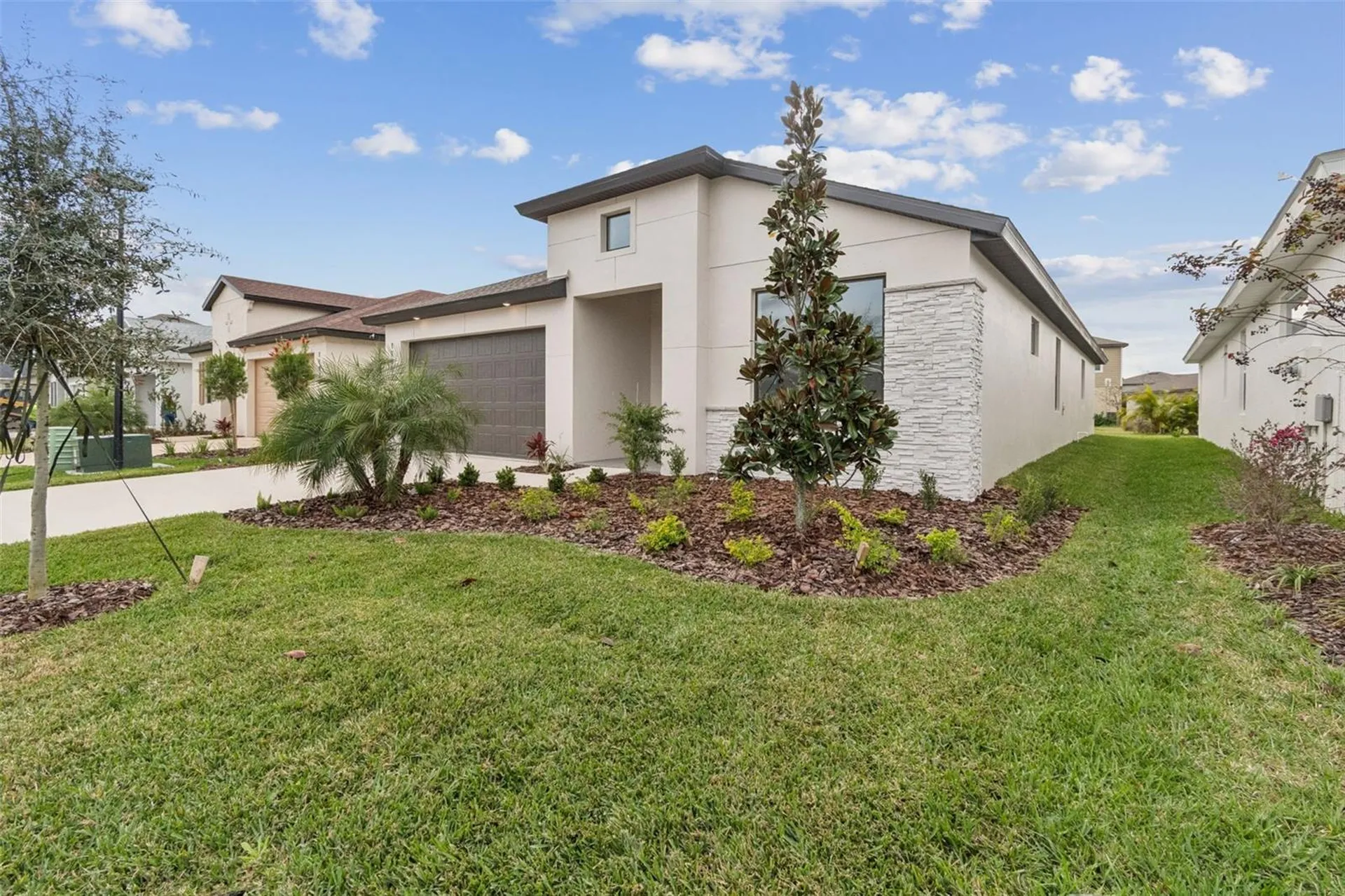 11822 Moonsail Drive Parrish FL 34219