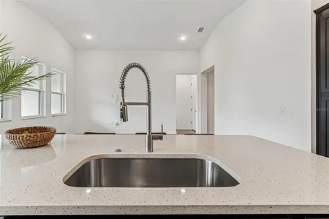 11822 Moonsail Drive Parrish FL 34219