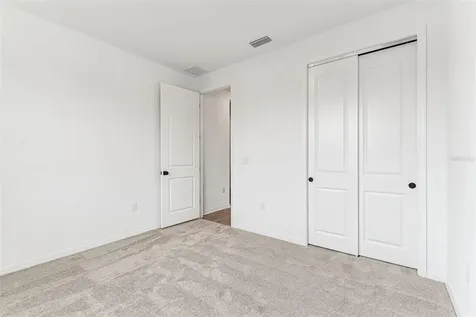 11822 Moonsail Drive Parrish FL 34219