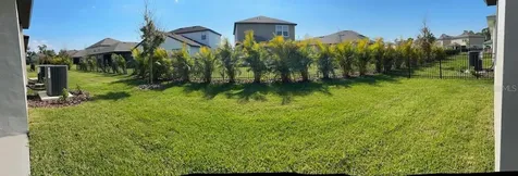 11822 Moonsail Drive Parrish FL 34219
