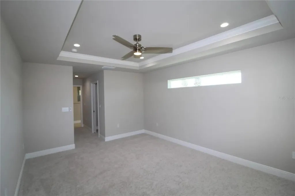 10071 Sunday Drive Port Charlotte FL 33981