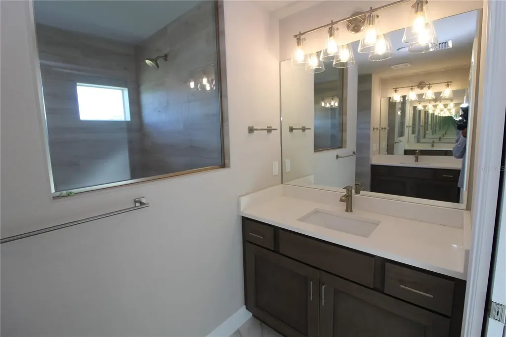 10071 Sunday Drive Port Charlotte FL 33981