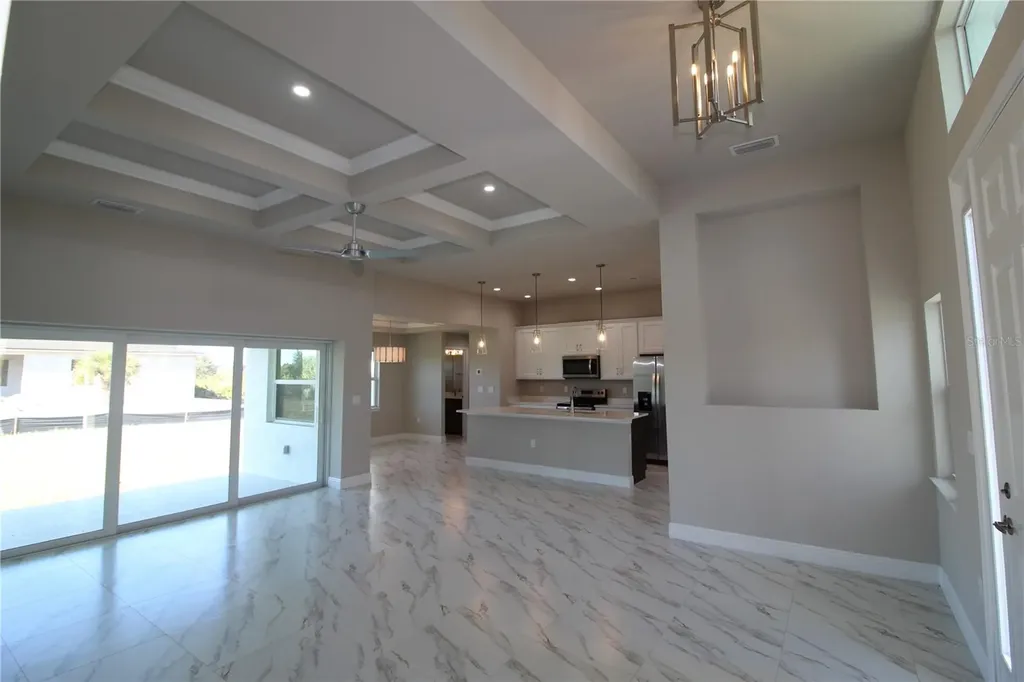10071 Sunday Drive Port Charlotte FL 33981