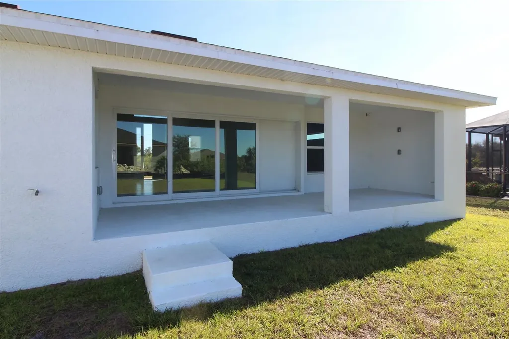 10071 Sunday Drive Port Charlotte FL 33981