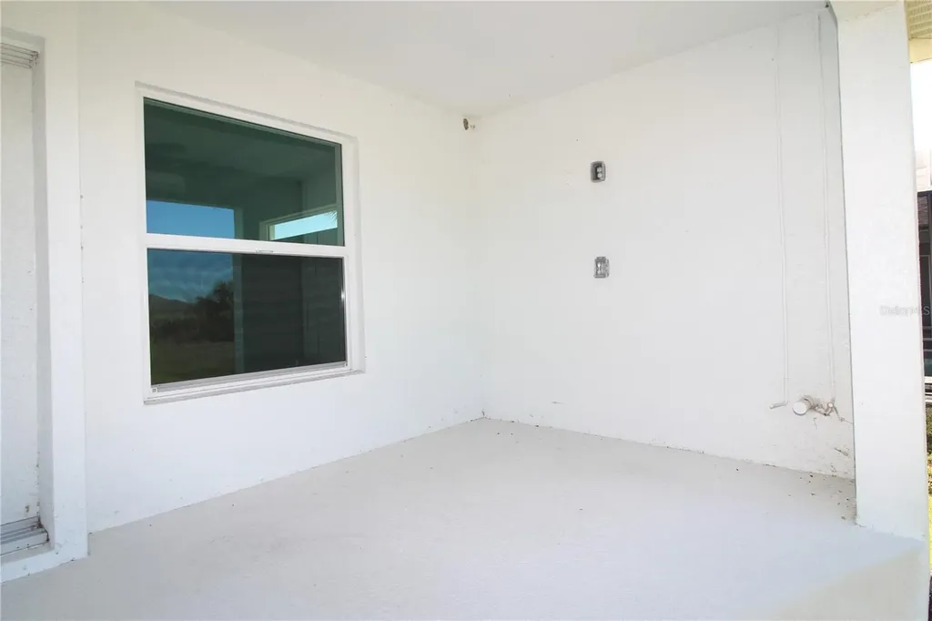 10071 Sunday Drive Port Charlotte FL 33981