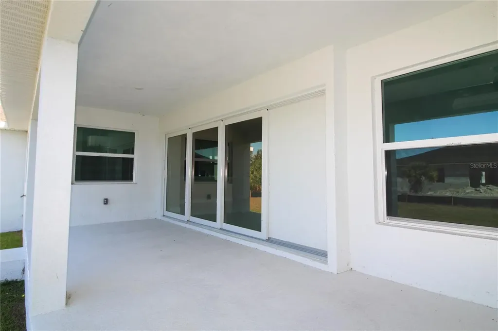 10071 Sunday Drive Port Charlotte FL 33981