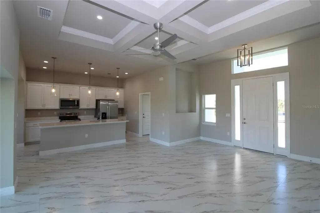 10071 Sunday Drive Port Charlotte FL 33981
