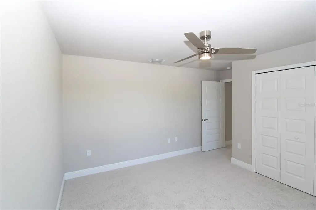 10071 Sunday Drive Port Charlotte FL 33981