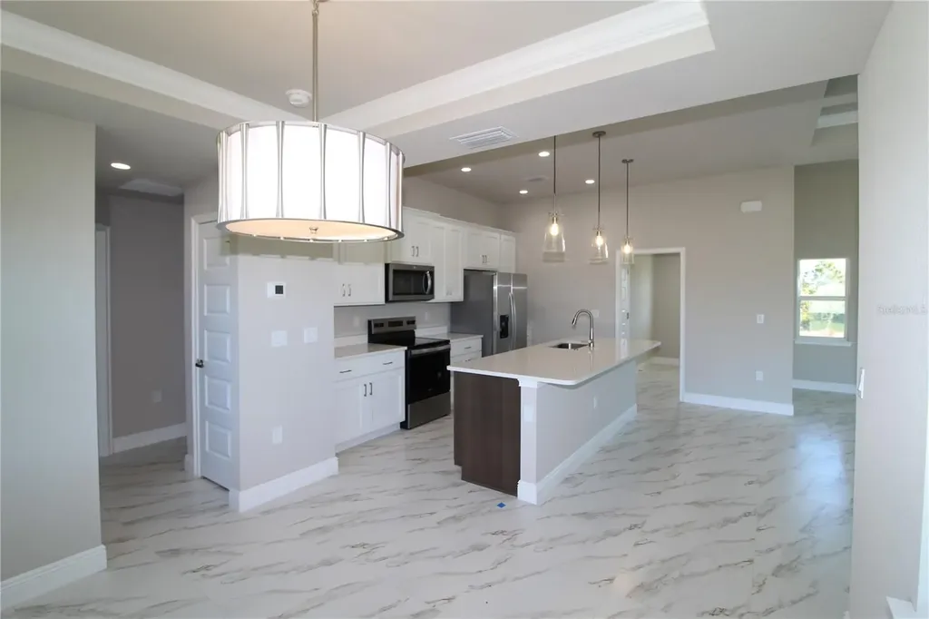 10071 Sunday Drive Port Charlotte FL 33981
