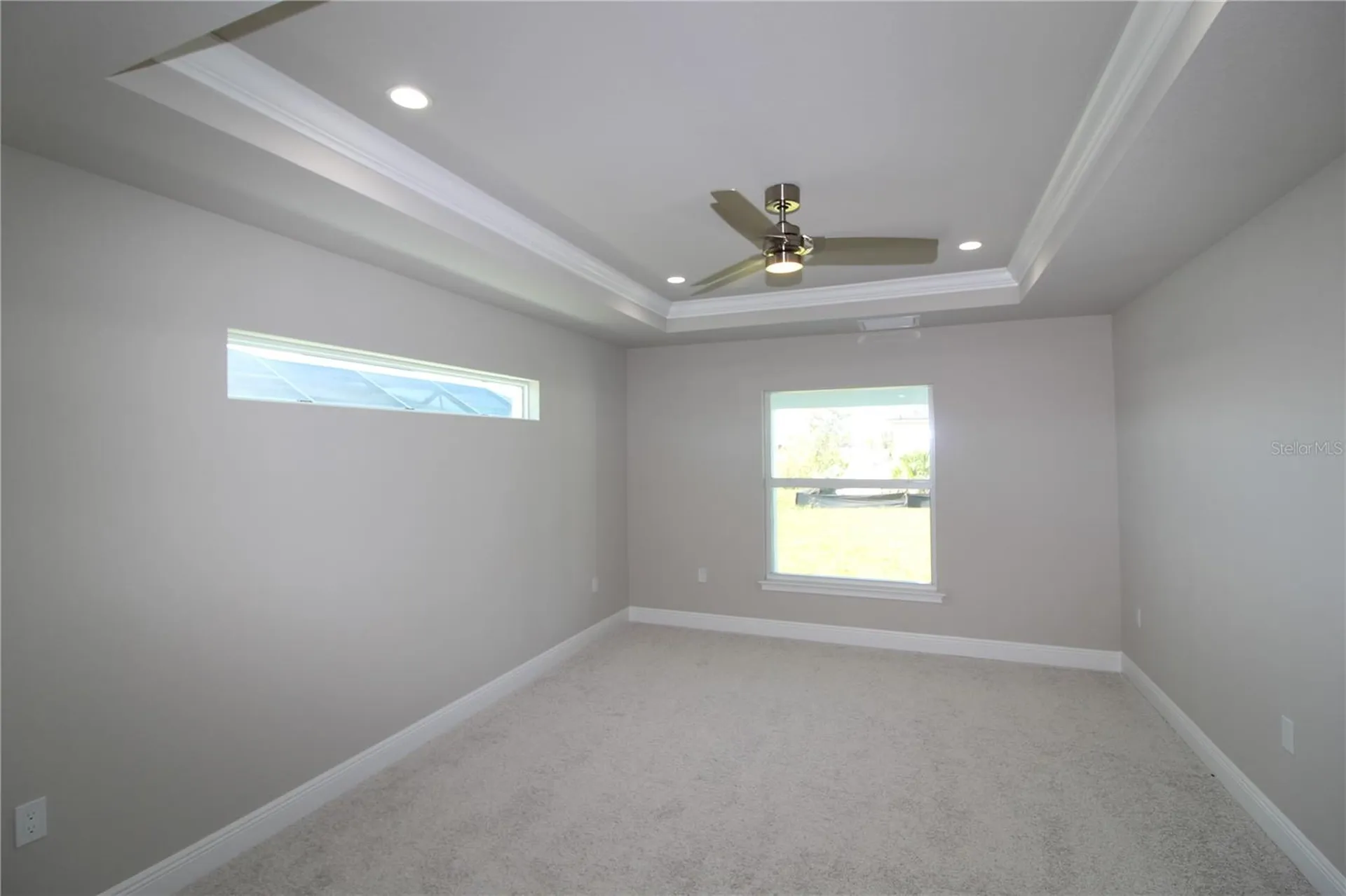 10071 Sunday Drive Port Charlotte FL 33981