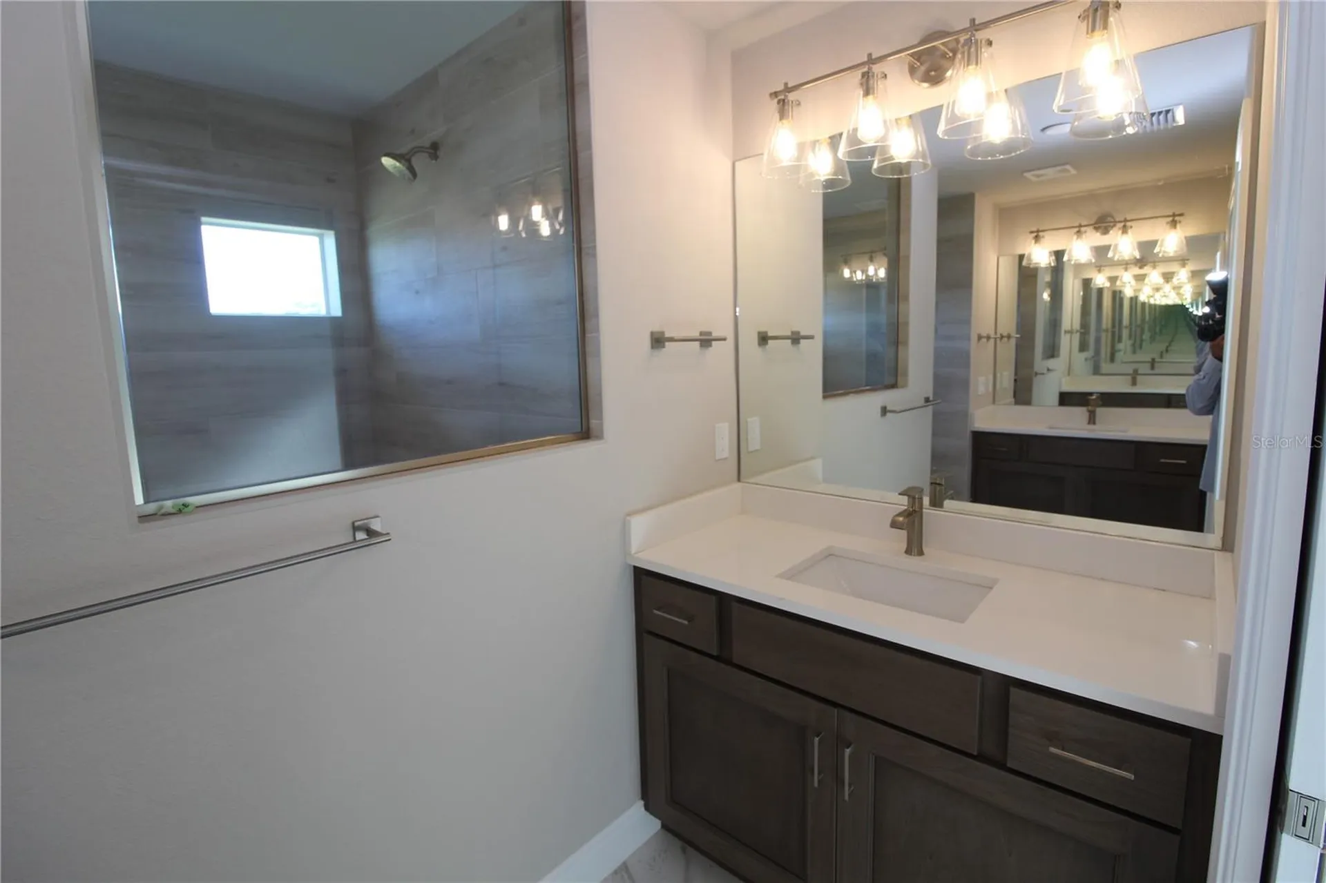10071 Sunday Drive Port Charlotte FL 33981
