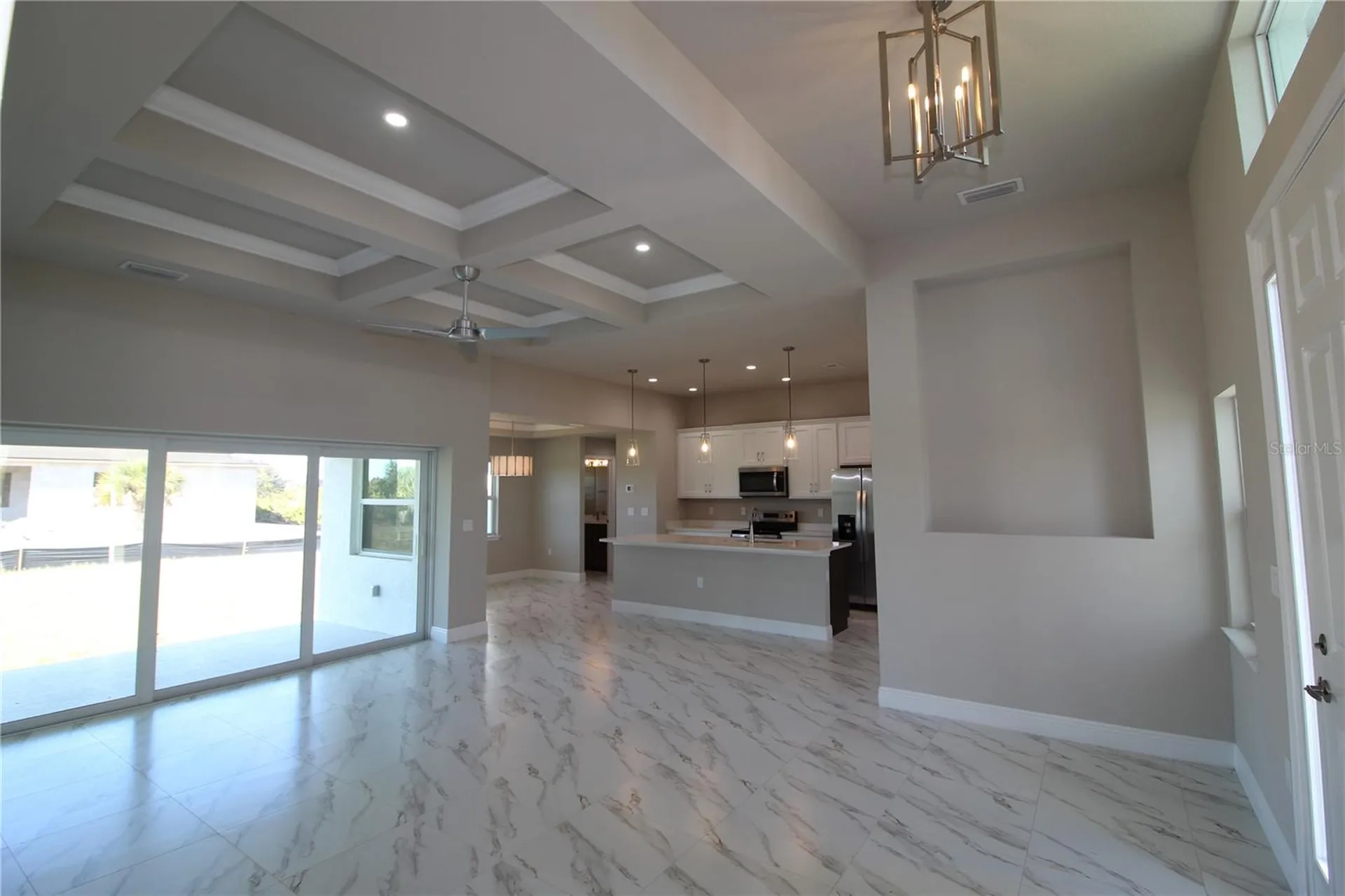 10071 Sunday Drive Port Charlotte FL 33981