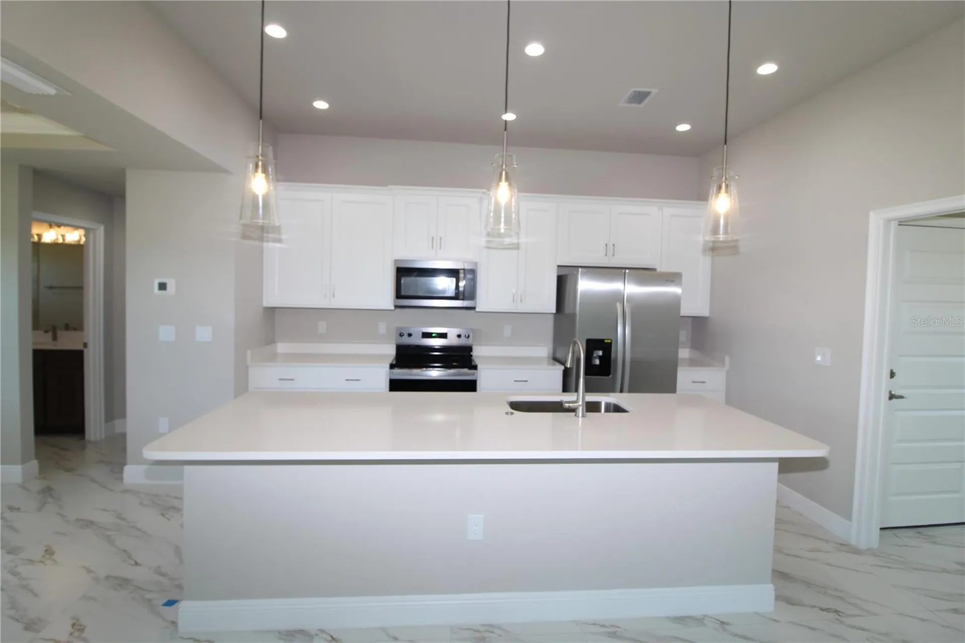 10071 Sunday Drive Port Charlotte FL 33981