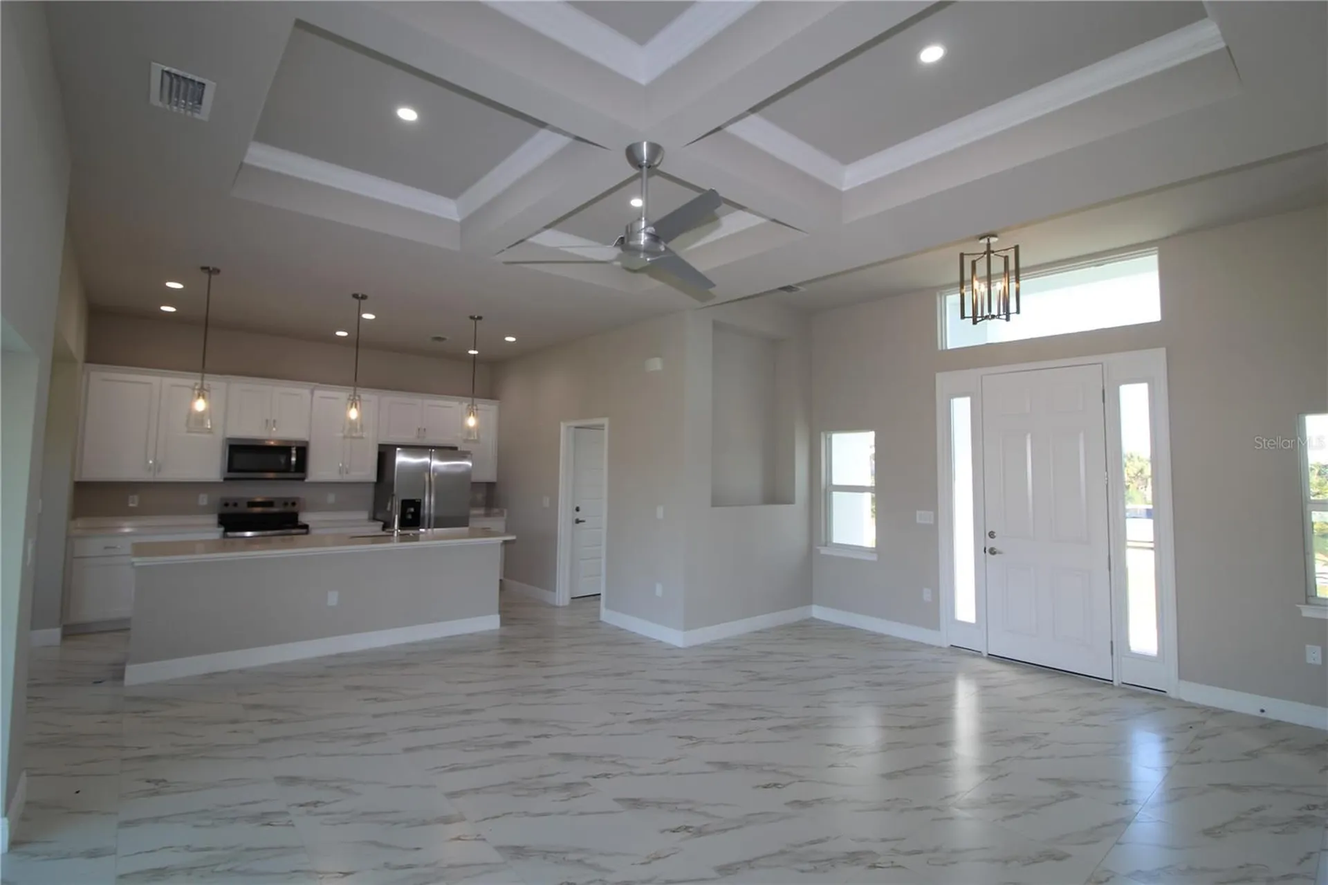 10071 Sunday Drive Port Charlotte FL 33981