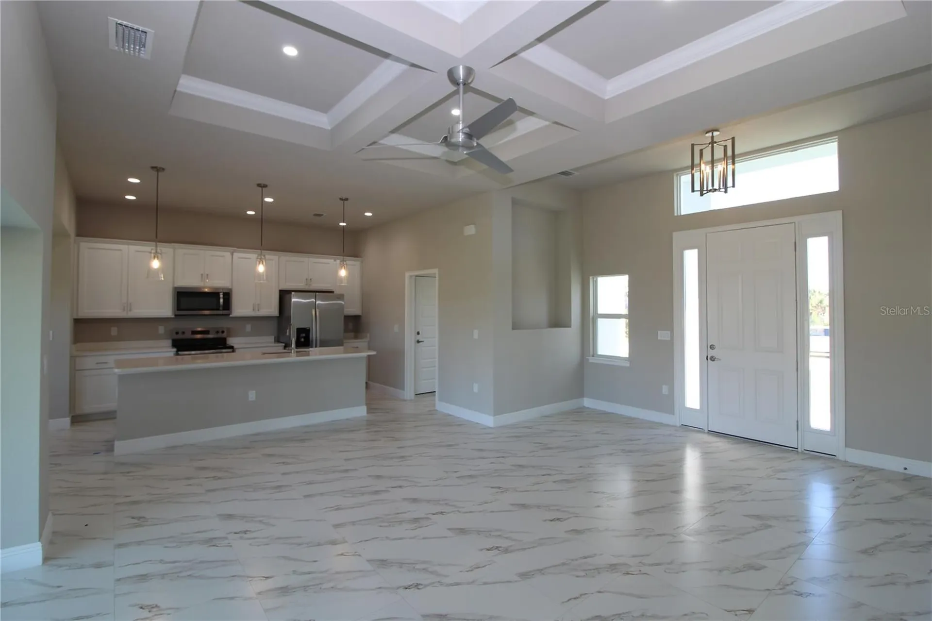 10071 Sunday Drive Port Charlotte FL 33981
